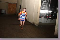 Listrac 30.03.2013 278 * 800 x 533 * (92KB)